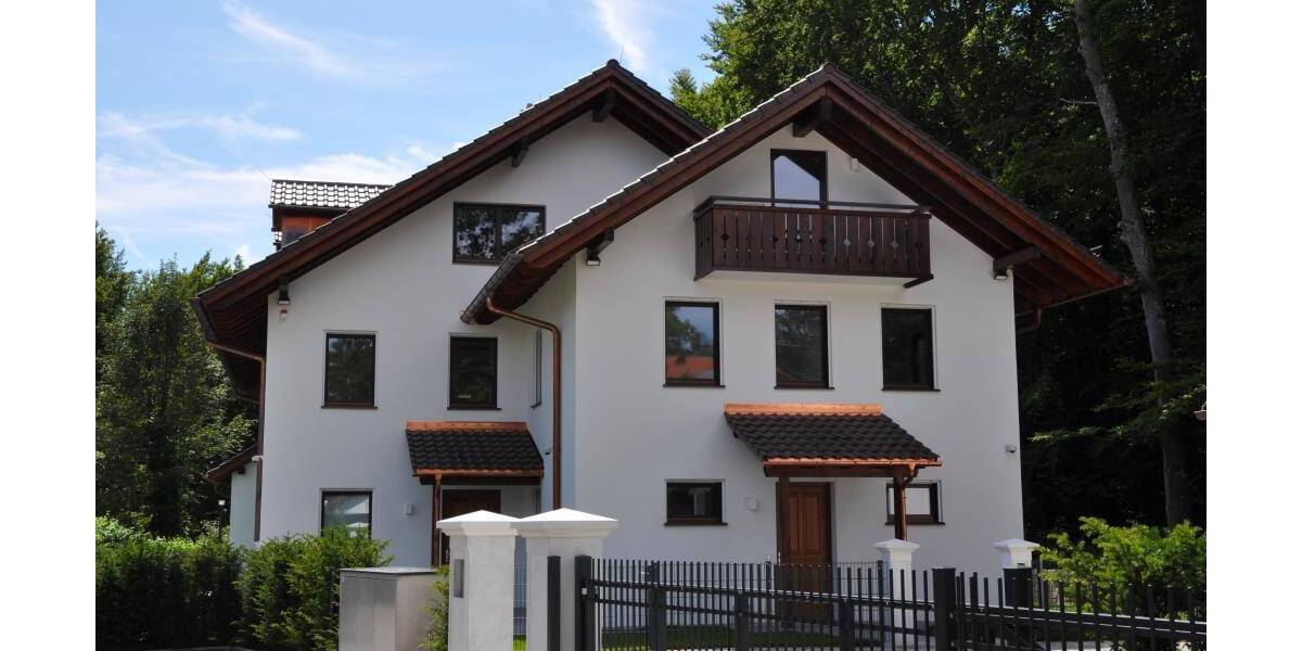 Einfamilienhaus Berg Allmannshausen - 1 Zimmer, 450 m&sup2;, 8.500&euro; | Angebot:25700132