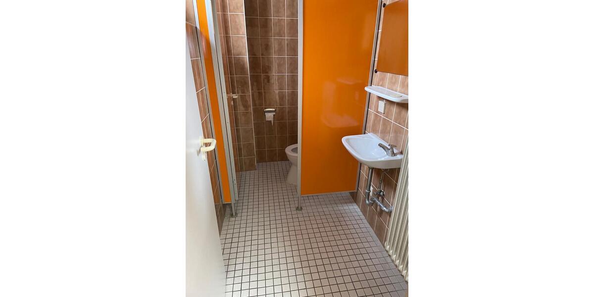 Gewerbeobjekt Seesen - 650&euro; | Angebot:19440161