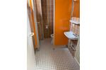 Gewerbeobjekt Seesen - 650&euro; | Angebot:19440161