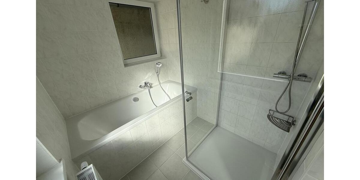 Wohnen auf Zeit Worms Vororte Südwest - 1 Zimmer, 20 m&sup2;, 500&euro; | Angebot:26300211