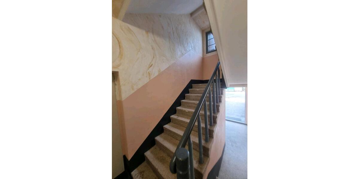 Schöne 3-Zimmer Wohnung 3 zimmer