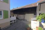 Doppelhaushälfte Kandern - 6 Zimmer, 157 m&sup2;, 2.050&euro; | Angebot:26819746