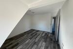 Einfamilienhaus Wildeck - 10 Zimmer, 105 m&sup2;, 1.000&euro; | Angebot:26701143