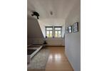 Wohnen auf Zeit Erfurt Stotternheim - 1 Zimmer, 125 m&sup2;, 580&euro; | Angebot:26613361