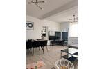 Etagenwohnung Steinau an der Straße - 3 Zimmer, 87 m&sup2;, 700&euro; | Angebot:26518847