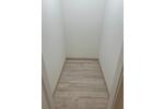 Dachgeschoßwohnung Hemer - 3 Zimmer, 75 m&sup2;, 695&euro; | Angebot:26324947