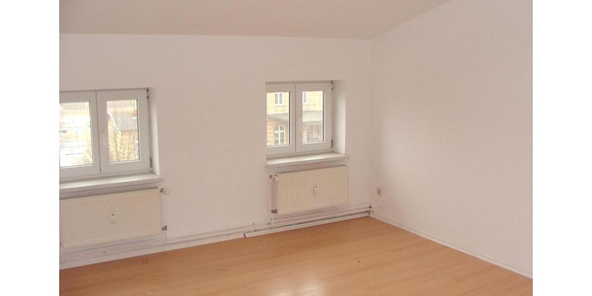Dachgeschoßwohnung Demmin - 2 Zimmer, 55 m&sup2;, 285&euro; | Angebot:26071719