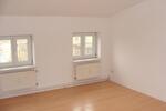 Dachgeschoßwohnung Demmin - 2 Zimmer, 55 m&sup2;, 285&euro; | Angebot:26071719