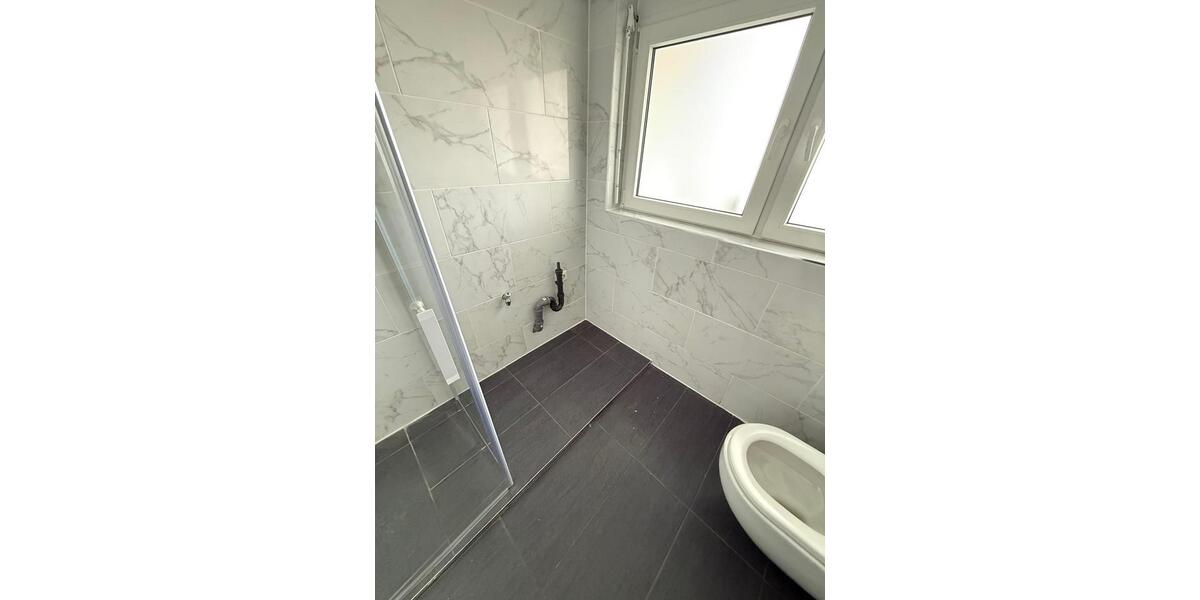 Etagenwohnung Auggen - 3 Zimmer, 82 m&sup2;, 1.100&euro; | Angebot:26006384