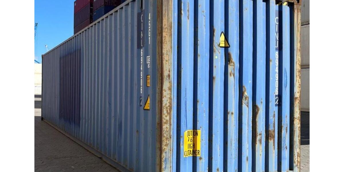 Gewerbeobjekt Dornstadt - 2.499&euro; | Angebot:16245705