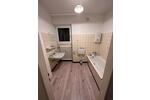 Freundliche 4,5 Zimmer Wohnung mit Balkon & Garten in Buer