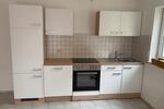 Erstbezug nach Sanierung - 2-Zimmer-Whg. mit Terasse in Oedheim zimmer