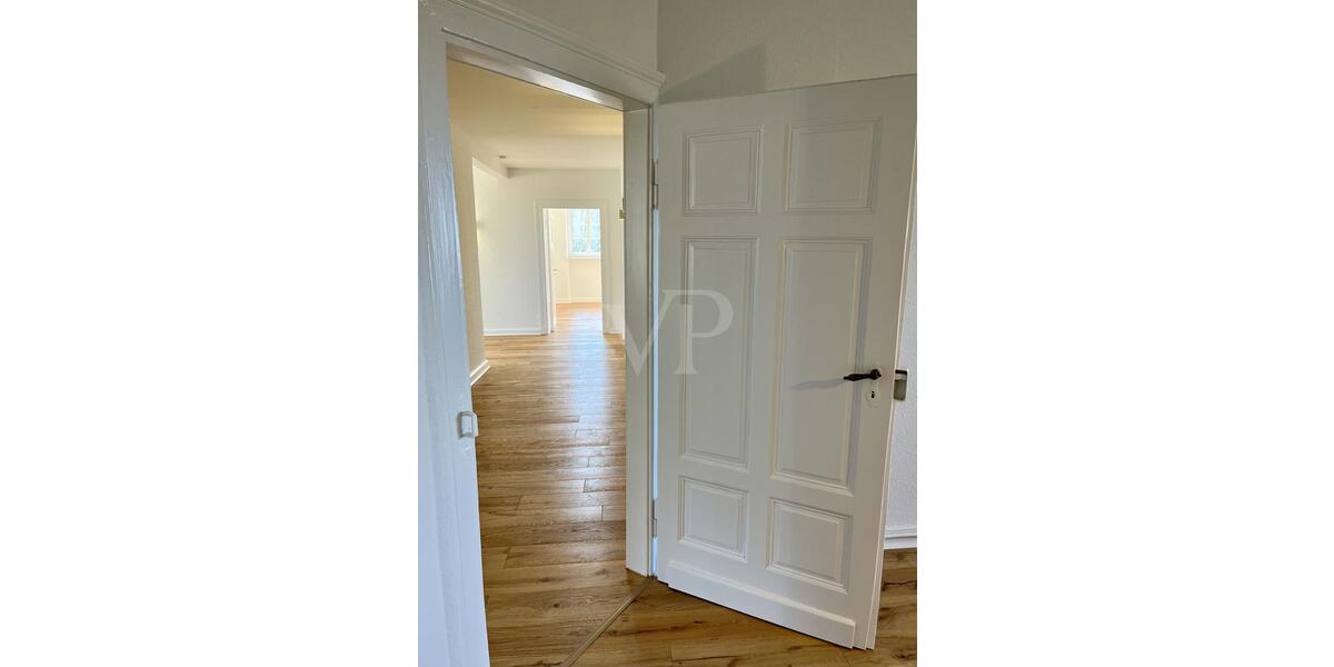 Etagenwohnung Koblenz Arenberg-Immendorf - 4 Zimmer, 145 m&sup2;, 1.395&euro; | Angebot:25384376