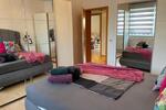 Wohnen auf Zeit Duisburg Duisburg-Mitte - 3 Zimmer, 63 m&sup2;, 1.400&euro; | Angebot:26588945