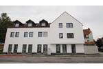 KfW-40! 2 Zimmer-Neubau-Wohnung mit EBK