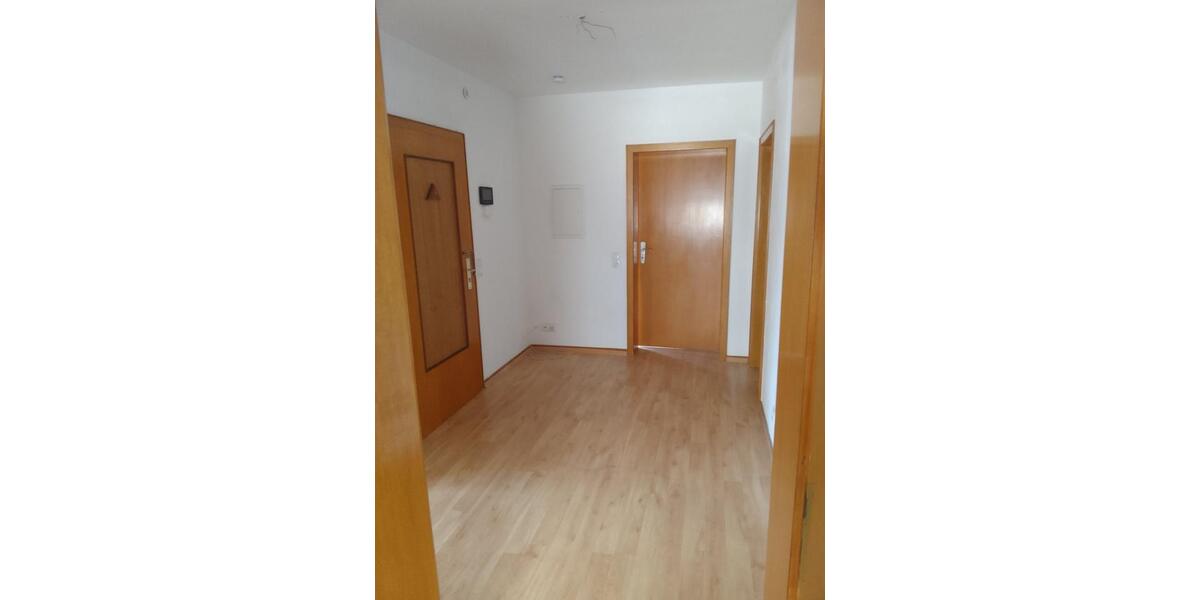 Etagenwohnung Koblenz Bisholder - 4 Zimmer, 98 m&sup2;, 870&euro; | Angebot:24867198