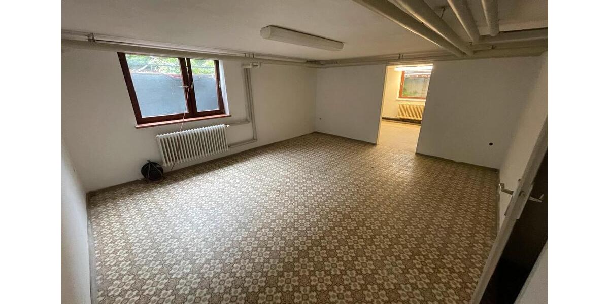 Etagenwohnung Fürstenfeldbruck - 2 Zimmer, 38 m&sup2;, 200&euro; | Angebot:25077859
