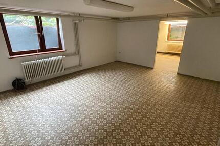 Wohnung Fürstenfeldbruck - 2 Zimmer, 38 m&sup2;, 200&euro; | Angebot:25077859