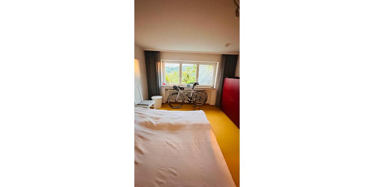 Erdgeschoßwohnung Künzelsau - 2 Zimmer, 60 m&sup2;, 720&euro; | Angebot:26505598