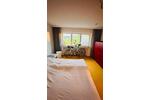 Erdgeschoßwohnung Künzelsau - 2 Zimmer, 60 m&sup2;, 720&euro; | Angebot:26505598