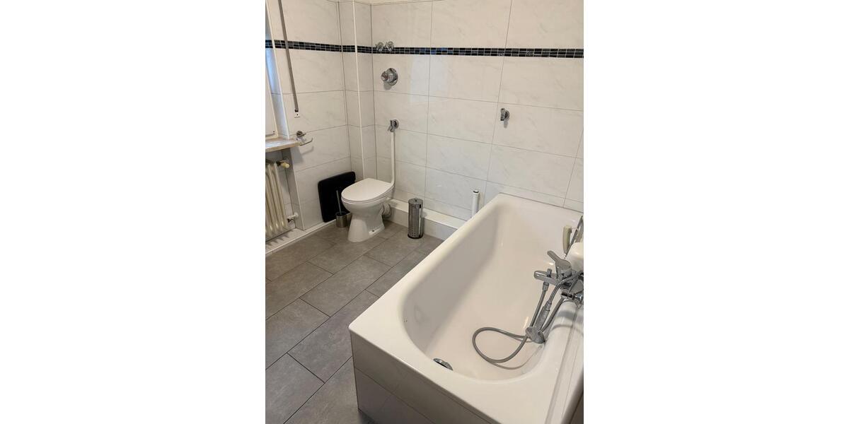 Wohnen auf Zeit Speyer - 11 Zimmer, 100 m&sup2;, 18&euro; | Angebot:22897893