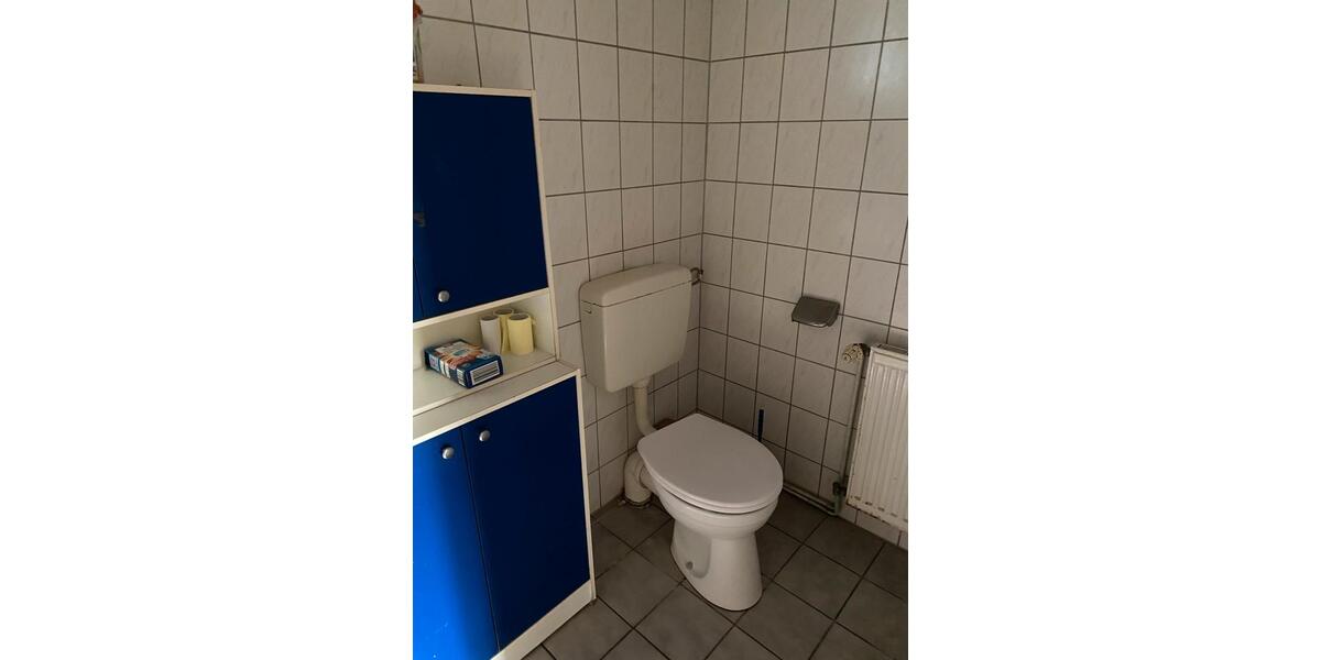 Gewerbeobjekt Drakenburg - 700&euro; | Angebot:23201732