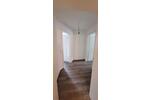 Erdgeschoßwohnung Maxhütte-Haidhof Haidhof - 4 Zimmer, 82 m&sup2;, 900&euro; | Angebot:26639949