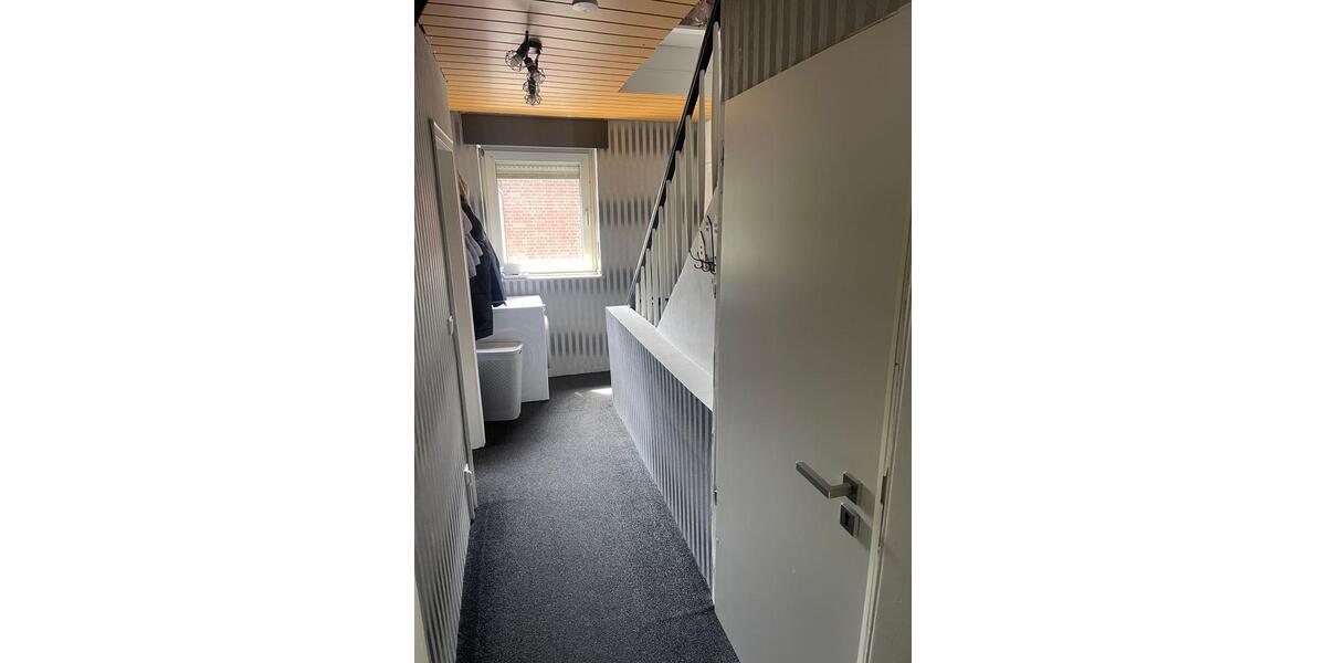 Maisonettenwohnung Bergheim Auenheim - 4 Zimmer, 65 m&sup2;, 870&euro; | Angebot:26706018