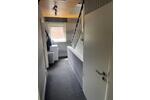 Maisonettenwohnung Bergheim Auenheim - 4 Zimmer, 65 m&sup2;, 870&euro; | Angebot:26706018