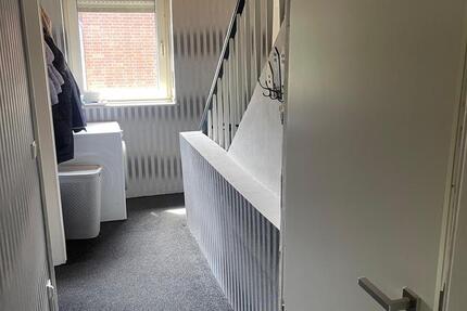 Wohnung Bergheim Auenheim - 4 Zimmer, 65 m&sup2;, 870&euro; | Angebot:26706018