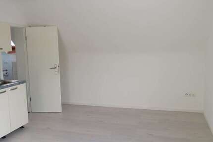 Wohnung Hetzerath - 1 Zimmer, 30 m&sup2;, 400&euro; | Angebot:26759342