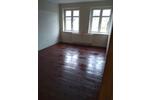 Erdgeschoßwohnung Menteroda - 3 Zimmer, 65 m&sup2;, 400&euro; | Angebot:25783763