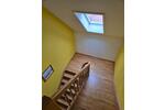 Dachgeschoßwohnung Freiburg (Elbe) - 2 Zimmer, 84 m&sup2;, 650&euro; | Angebot:26644693
