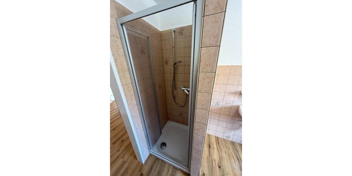 Erdgeschoßwohnung Cuxhaven Groden - 3 Zimmer, 77 m&sup2;, 700&euro; | Angebot:25922665