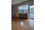Etagenwohnung Halle - 2 Zimmer, 70 m&sup2;, 780&euro; | Angebot:24630168