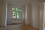 Etagenwohnung Hannover Mitte - 3 Zimmer, 100 m&sup2;, 1.560&euro; | Angebot:26538413