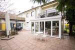 Terrassenwohnung Tuttlingen - 5 Zimmer, 170 m&sup2;, 1.600&euro; | Angebot:26500022