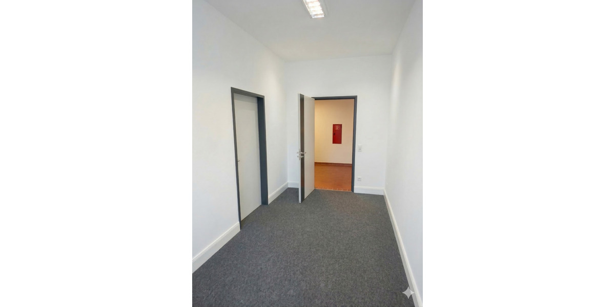 Gewerbeobjekt Eckernförde - 295&euro; | Angebot:25711690