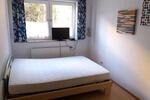 Etagenwohnung Lahntal - 1 Zimmer, 24 m&sup2;, 320&euro; | Angebot:26477101
