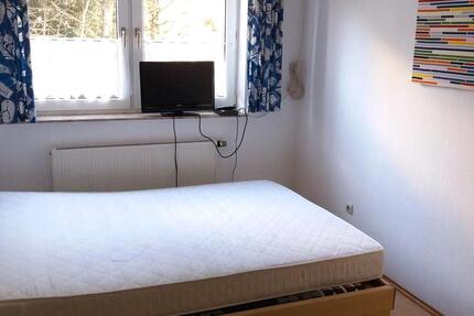 Wohnung Lahntal - 1 Zimmer, 24 m&sup2;, 320&euro; | Angebot:26477101