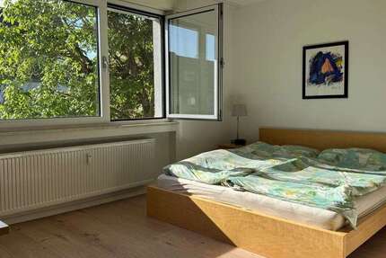 Zimmer Köln Mülheim - 1 Zimmer, 940&euro; | Angebot:26502875