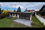 Bungalow Uttenreuth Waldrandlage zu vermieten