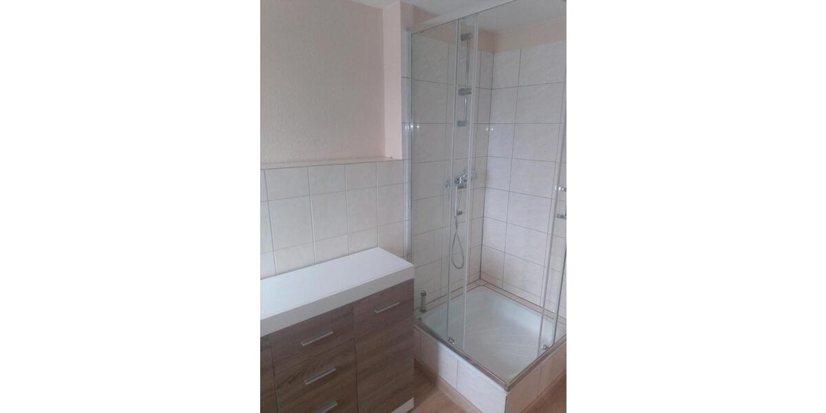 Dachgeschoßwohnung Röbel/Müritz Müritz - 2 Zimmer, 50 m&sup2;, 380&euro; | Angebot:26463573