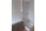 Dachgeschoßwohnung Röbel/Müritz Müritz - 2 Zimmer, 50 m&sup2;, 380&euro; | Angebot:26463573