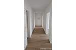 Etagenwohnung Magdeburg Sudenburg - 3 Zimmer, 66 m&sup2;, 585&euro; | Angebot:26740655