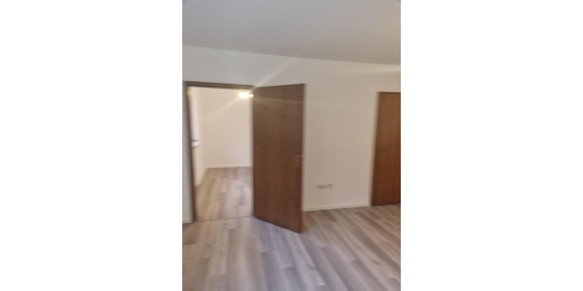 Etagenwohnung Duisburg - 1 Zimmer, 42 m&sup2;, 487&euro; | Angebot:25083126