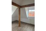 Dachgeschoßwohnung Waldsassen - 3.5 Zimmer, 90 m&sup2;, 490&euro; | Angebot:26091482