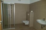 Etagenwohnung Barth - 2 Zimmer, 94 m&sup2;, 755&euro; | Angebot:21528903
