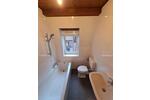 Etagenwohnung Fürth Altstadt - 2 Zimmer, 50 m&sup2;, 650&euro; | Angebot:26705824