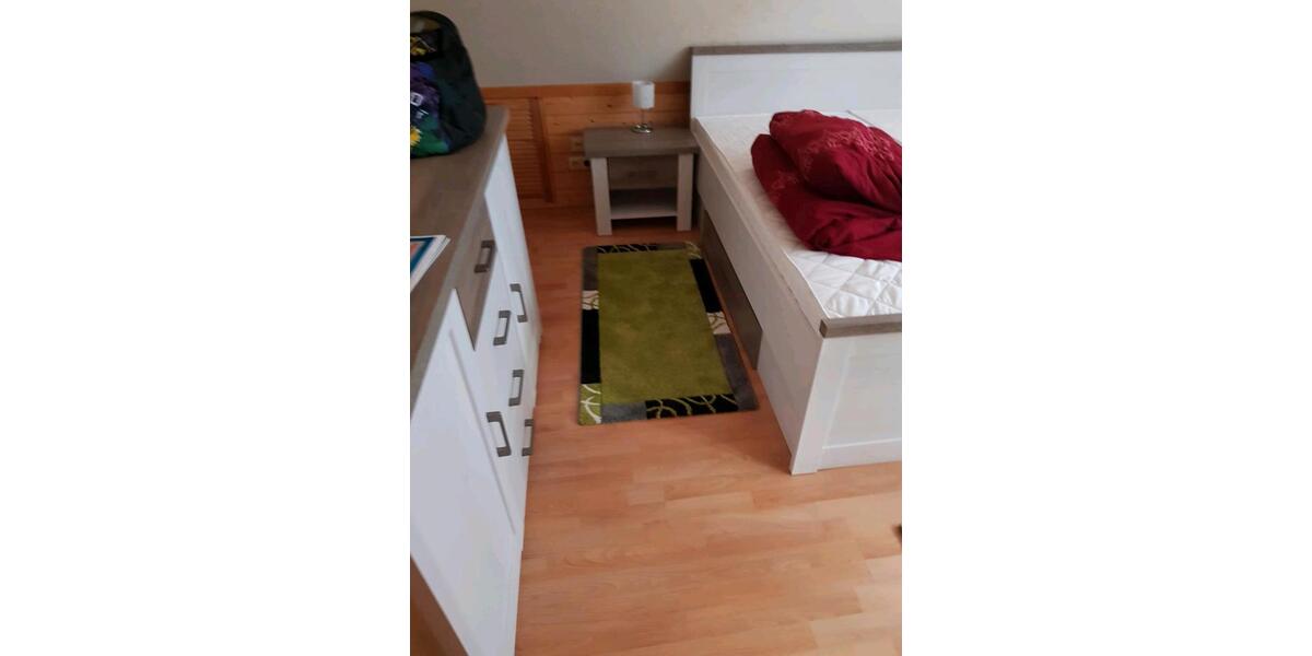 Dachgeschoßwohnung Lilienthal - 3 Zimmer, 65 m&sup2;, 495&euro; | Angebot:26102095